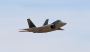 F-22 Raptor