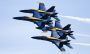 Blue Angels