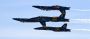 Blue Angels
