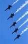 Blue Angels