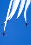 Blue Angels