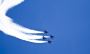 Blue Angels