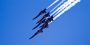 Blue Angels