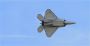 F-22 Raptor