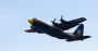 Fat Albert