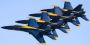 Blue Angels
