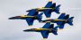 Blue Angels