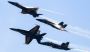 Blue Angels