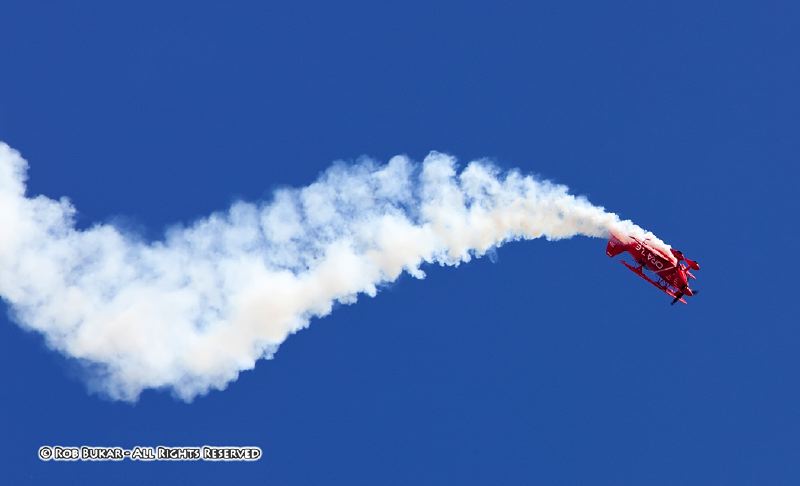 Oracle Challenger