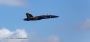 Blue Angel