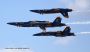 Blue Angels