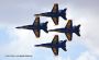 Blue Angels