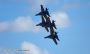 Blue Angels