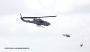 Attack Helicopters