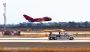 Plane vs Jet Truck Race
