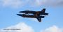 Blue Angels