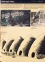 Charcoal Kilns