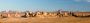 Trona Pinnacles