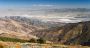 Death Valley- Wild Rose Peak (North View)