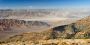 Death Valley - Wild Rose Peak (East View)