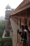 Agra Fort, Agra