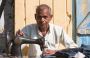 Tailor, Agra