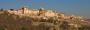 Amber Fort, Jaipur