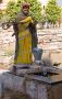 Water Well, Amber Fort, Jaipur