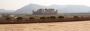 Lake Palace (Where's the Lake?), Jaipur