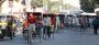 Street of Rickshaws, Jaipur
