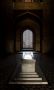 Humayun's Tomb, Delhi