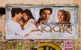 Bollywood Movie Poster (We watched this movie), Shekhawati