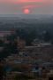  Jaisalmer Sunset