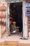  Jaisalmer Shoe Store