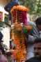 Groom on Horse,  Jaisalmer