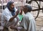 Street Shave, Jodhpur
