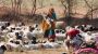 Shepherds, Rajasthan