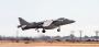 AV-8B Harrier
