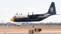 Fat Albert C-130