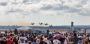 Blue Angels