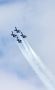 Blue Angels