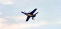 Blue Angels