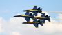 Blue Angels