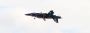 Blue Angels