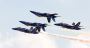 Blue Angels