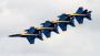 Blue Angels