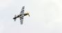 Trick Plane