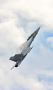 F-18 Super Hornet