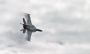 F-18 Super Hornet