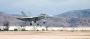 F-18 Super Hornet